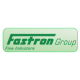 Fastron Plugable Inductor Fastron Plugable Inductor